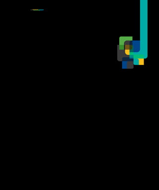 Fábio Milnitzky
propósito: A hora
da verdade
ntender a evolução das marcas passa por
entender a evolução do comportamento das
empresas. Após o fortalecimento da produção
industrial no início do século XX, quando bom
resultado era produzir (e vender) muito, o design
começou a se tornar fator de diferenciação.
Nesse período, os produtos investiam em cores,
tamanhos e formas. O tempo foi passando e as
empresas começaram a tomar nota de quem
comprava e não comprava seus produtos. Surgi-
ram as bases de dados, ainda arcaicas, e intuiti-
vamente as empresas começaram a segmentar
seus consumidores – naquela época chamados
de público-alvo – em nichos de mercado. Com
base em informações de clientes, as empresas
foram ampliando e diversificando seus portfólios.
Falar com o público-alvo tornou-se o grande
desafio. Nas décadas de 70 e 80, destacava-
E
Grupo Troiano de Branding P49
13INSIGHTS
Documento licenciado a Luis Rasquilha com o email luis.rasquilha@ayrww.com
 