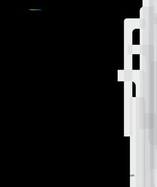 -se a figura caricatural do publicitário com
ideias brilhantes desenvolvendo campanhas
milionárias. O plano era atingir as massas com
anúncios impactantes.
Com o surgimento de novas tecnologias de
informação e comunicação na década de 90,
houveumamudançarelevante.Osconsumidores
passaram a demandar mais consistência e coe-
rência, especialmente das marcas corporativas. A
comunicação unidirecional foi substituída pelo
diálogo. Desde então, e em ritmo cada vez mais
acelerado, comunicação que não transmite a
verdadeira identidade das empresas vem per-
dendo espaço. Arriscaríamos até mesmo dizer
que está em processo de extinção.
A novidade é que agora existe uma outra
fronteira a ser cruzada pela comunicação. A
batalha das marcas dirigiu-se para o campo
da afetividade: mais importante que a relação
com o consumidor é o vínculo. E para se es-
tabelecer vínculo é fundamental que os valores
mais essenciais de marcas e pessoas estejam
conectados. Por isso a necessidade de uma
comunicação que começa do lado de dentro
das empresas, refletindo uma cultura e uma
razão de ser que faça sentido para todos seus
stakeholders. Na BrightHouse, chamamos essa
razão de ser de propósito.
O propósito espelha a cultura de uma empresa
e sua visão em relação ao seu futuro e ao futuro
do mundo. Ele serve para estabelecer critérios
simples que orientam a estratégia da empresa, o
posicionamento de seus produtos, contratações
e avaliações de pessoal, para, posteriormente,
orientar também a comunicação. Nasce do lado
de dentro, pois o que há de mais original em
uma empresa está em sua origem e sua história.
13INSIGHTS
P50 Grupo Troiano de Branding
Documento licenciado a Luis Rasquilha com o email luis.rasquilha@ayrww.com
 