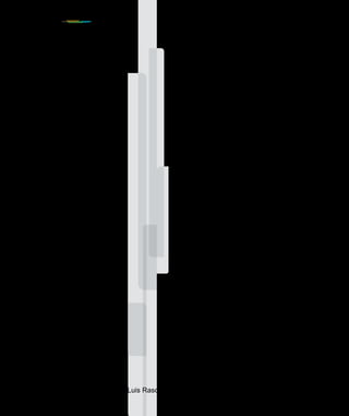 Manoel conhecia seus fregueses, anotava tudo
na sua caderneta, sabia o hábito e frequência de
compra de cada um e suas marcas preferidas. E
sabia também muito mais, por exemplo, quando
um novo integrante entrava para a família, fosse
um bebe ou um animal de estimação, pois, a
partir deste marco, os itens da lista de compra
se alteravam.
Seu Manoel foi mais do que o precursor das
atuais lojas de conveniência, Seu Manuel foi o
precursor de toda uma técnica de observação,
que envolve um processo de armazenamento
de dados, informações demográficas e psicográ-
ficas, análises valiosas a respeito dos diferentes
tipos de clientes da sua lojinha e insights im-
portantes para seu negócio. Seu Manoel tinha
uma visão de negócios a curto, médio e longo
prazo, o conhecimento sobre a clientela era
usado como diferencial de sua mercearia, seu
preço certamente não era o melhor do bairro,
mas ele sabia exatamente o que, como e quan-
do oferecer seus produtos e serviços com total
conveniência para seus clientes. Seu Manoel é
um exemplo completo de relacionamento entre
marcas e consumidores!
Muitas das marcas que consumimos fazem
parte de nossas vidas, participaram ou ainda
participam de momentos de nossa trajetória.
Momentos bons, ruins, inevitáveis ou relacio-
nados a metas às quais nos propomos. Elas
nos acompanham de alguma forma, seja em
nosso café da manhã, em nossa conexão com
o mundo, em momentos de diversão, viagens,
no pagamento de contas e até no tratamento
de doenças. Nos relacionamos com as marcas e
com os sentimentos que elas nos proporcionam
muito mais intensamente e frequentemente do
13INSIGHTS
P54 Grupo Troiano de Branding
Documento licenciado a Luis Rasquilha com o email luis.rasquilha@ayrww.com
 