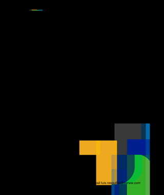 Os serviços do Poupa Tempo, oferecidos pela
Prefeitura de São Paulo, o pagamento eletrônico
em pedágios e estacionamentos do Sem Parar,
o sistema de busca do Google e o check-in
de companhias aéreas via internet são apenas
alguns exemplos que mostram que uma vida
rápida não é, necessariamente, uma vida de
atropelos e maus serviços.
Muitos de nós nascemos ouvindo que“piano
piano se va lontano”. Para nós, isso soa apenas
um longínquo ensinamento. Independente da
indústria, do tipo de produto e de serviço, seja
B2C ou B2B, o driver de velocidade e de com-
pressão do tempo são um componente darwi-
niano das marcas e empresas que sobreviverão.
Fazer mais, melhor e em menos tempo. Ofe-
recer a possibilidade da gratificação instantânea
para um consumidor cujo tempo de decisão
também foi comprimido. É isso que o Marcelo
e os novos tempos exigem de nós. Será que
vamos conseguir?
13INSIGHTS
P60 Grupo Troiano de Branding
A COMPRESSÃO DO TEMPO
Documento licenciado a Luis Rasquilha com o email luis.rasquilha@ayrww.com
 