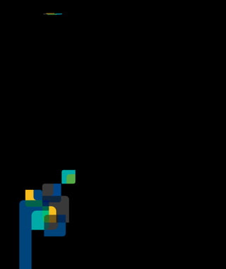 Mariana Jorge
DESIGN DE IDENTIDADE
VISUAL: QUE SEJAM ETERNOS
ENQUANTO DUREM
design de identidade visual corporativa, entre
todas as formas de expressão da marca, é a
menos suscetível a modismos. Apesar disso, as
identidades visuais corporativas sempre foram
influenciadas pelo contexto filosófico-social em
que foram criadas: signos de nobreza e reli-
gião tornaram-se comerciais com a revolução
industrial; logotipos figurativos e quase verbais
contaram a saga da industrialização nos anos
20 e 30; signos assépticos e construtivistas do
período Bauhaus assumiram as formas geo-
métricas simples para falar do seu tempo; até
chegar nos logos-soft, maleáveis e adaptáveis
às mudanças de tecnologia e gosto, portanto
ajustados à demanda da década de 90.
Nos anos 60 as empresas buscavam princi-
palmente diferenciação, identificação e memo-
rização. Desejavam enquadrar-se nos princípios
de design moderno. Suas identidades eram de-
senvolvidas para serem únicas e eternas. Sua
O
Grupo Troiano de Branding P61
13INSIGHTS
Documento licenciado a Luis Rasquilha com o email luis.rasquilha@ayrww.com
 