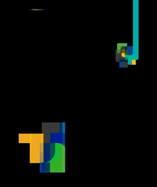 Joey Reiman
THE FRUITS ARE IN
THE ROOTS
here is a remarkable power found in the roots
of every organization. Here is where companies
and brands literally begin to grow, where their
ethos lies, where the core sentiment, the seed of
the organization, was originally planted.Here in
the roots we discover and recover what makes
our enterprise distinctive, powerful and precious
- what makes it soulful in a world of sameness.
It is in these roots where the organization’s DNA
resides, where its potential first blossomed, whe-
re it possessed what I call Soulful Excellence--
-organizational vitality radiating from its original
purpose.Too often companies, even the biggest,
loose their way from what made them great
in the first place. It’s easy to do so in a world
that demands daily operational excellence. But
there is a costly price associated with leaving
your company’s past behind - from cutting your
company off from its roots.Conversely, there are
rich rewards for those who reconnect with their
company’s origin.
T
Grupo Troiano de Branding P67
13INSIGHTS
Documento licenciado a Luis Rasquilha com o email luis.rasquilha@ayrww.com
 