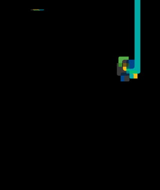 Ana Luisa Negreiros, 	
Ana Paula Moraes, Camila Melo,
Patricia Valério e Paula Valério
“Por mares nunca
dantes navegados”:
uma história sobre
mulheres
e tecnologia
s mulheres são responsáveis por boa parte
das mudanças sociais, econômicas e políticas
que o mundo vem vivenciando nas últimas
décadas e, certamente, continuarão tendo um
papel de destaque ao longo de todo o século
XXI. Paralelamente, a tecnologia é outro aspecto
que vem ganhando cada vez mais importância
em inúmeras esferas de nossas vidas. Nas mais
diversas formas e intensidades, ela vem trans-
formando relações, espaços, nosso modo de
existir no mundo, nosso dia a dia e a maneira
como decodificamos a vida.
Decidimos então reunir esses dois universos
tão particulares em um estudo sobre a relação
das mulheres com tecnologia. Reunimos mu-
lheres de classes A2 e B1 (Critério Brasil) em
grupos de discussão, cada um com integrantes
de uma determinada faixa etária. Nosso objetivo
era levantar alguns dos sentimentos mais laten-
tes que elas vivenciam quando se aventuram
A
Grupo Troiano de Branding P9
13INSIGHTS
Documento licenciado a Luis Rasquilha com o email luis.rasquilha@ayrww.com
 