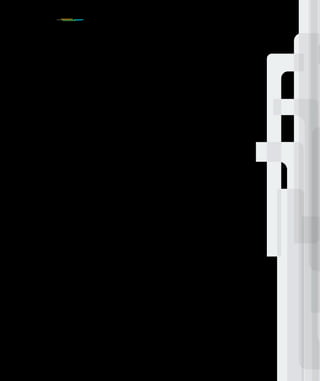 por esse universo que, historicamente, nasceu
tão longe delas. Posteriormente, também rea-
lizamos uma pesquisa quantitativa com 1000
mulheres de todo o Brasil para validar alguns
de nossos insights.
O primeiro fenômeno que detectamos ao
ouvir essas mulheres está relacionado aos im-
pactos de uma história da qual elas estiveram e
até hoje permanecem nos bastidores. As figuras
do cientista e do inventor estão intimamente
ligadas à identidade masculina e, nesse sentido,
a história da tecnologia já começou marcada
pela diferença de gênero. O Professor Pardal,
famoso personagem dos quadrinhos Disney, é,
assim como quase todos os cientistas e inven-
tores de que conseguimos nos lembrar, uma
figura masculina.
Uma das participantes do estudo, em uma
frase, ilustrou bem como o gênero é um mar-
cador na relação das mulheres com a tecno-
logia. “Chegou o iPhone em casa eu podia
aparecer de qualquer jeito, nem tchum, ele
nem conversa comigo. Todo mundo fala, se
você gosta de transar, nunca dê um videogame
para o seu namorado”.
Diversas mulheres também trazem repeti-
damente o filho como um intermediário entre
elas e a tecnologia. Para muitas delas, a rela-
ção com a tecnologia ainda se dá por meio de
uma figura masculina. No estudo quantitativo
que realizamos sobre o tema, quase 50% das
mulheres disseram recorrer aos filhos, marido
ou companheiro quando têm dúvidas sobre
computadores e internet.
E várias delas, em todas as faixas etárias, têm
uma relação com a tecnologia de obrigatorie-
dade, como se elas precisassem “correr atrás do
13INSIGHTS
P10 Grupo Troiano de Branding
Documento licenciado a Luis Rasquilha com o email luis.rasquilha@ayrww.com
 