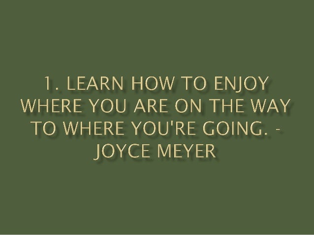 60 Inspirational Quotes To Move You To Your Place Of Purpose Mesmerizing Purpose Quotes 60 Inspirational Quotes To Move You To Your Place Of Purpose Mesmerizing Purpose Quotes