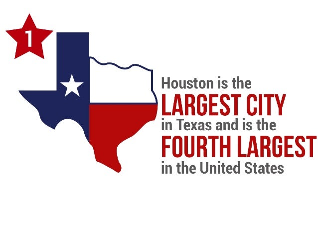 13 interesting houston area real estate facts 13 interesting houston area real estate facts