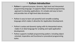 pengenalan python apa itu python untuk apa.pptx