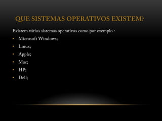 •
•
•
•
•
•
 