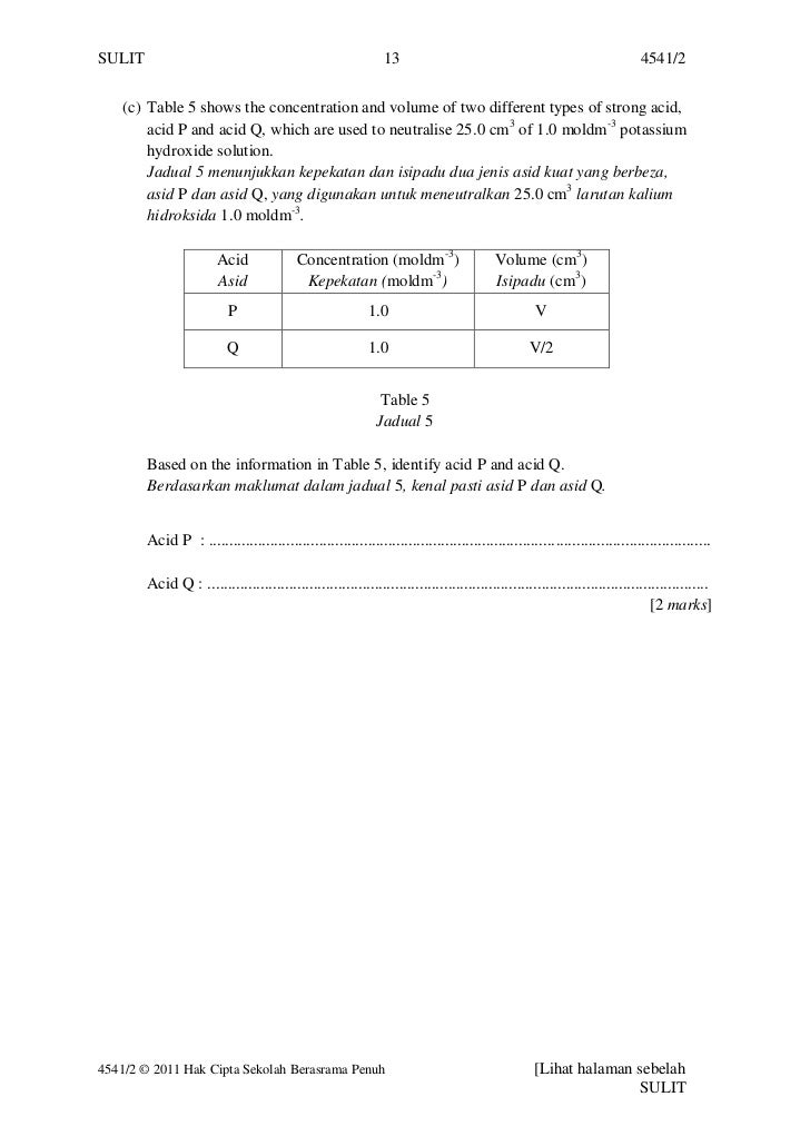 SBP Midyear F5 P2 (soalan) SBP Midyear F5 P2 (soalan)