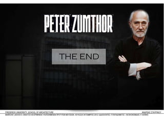 13 kunsthaus bregenz