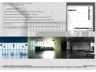 13 kunsthaus bregenz