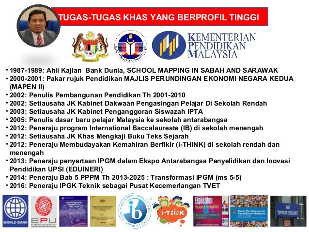13 (KV Sandakan Pendidikan TVET untuk Pembangunan Negara) 13 (KV Sandakan Pendidikan TVET untuk Pembangunan Negara)