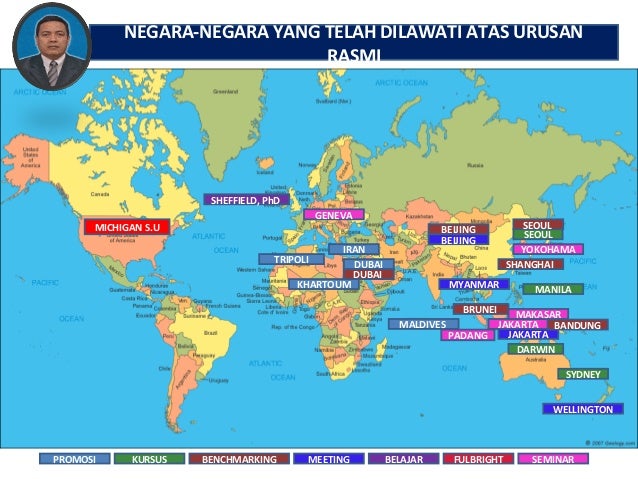 13 (KV Sandakan Pendidikan TVET untuk Pembangunan Negara)
