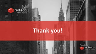 Thank you!
Thank you!
 