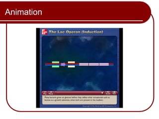 13 Lecture Animation Ppt | PPT