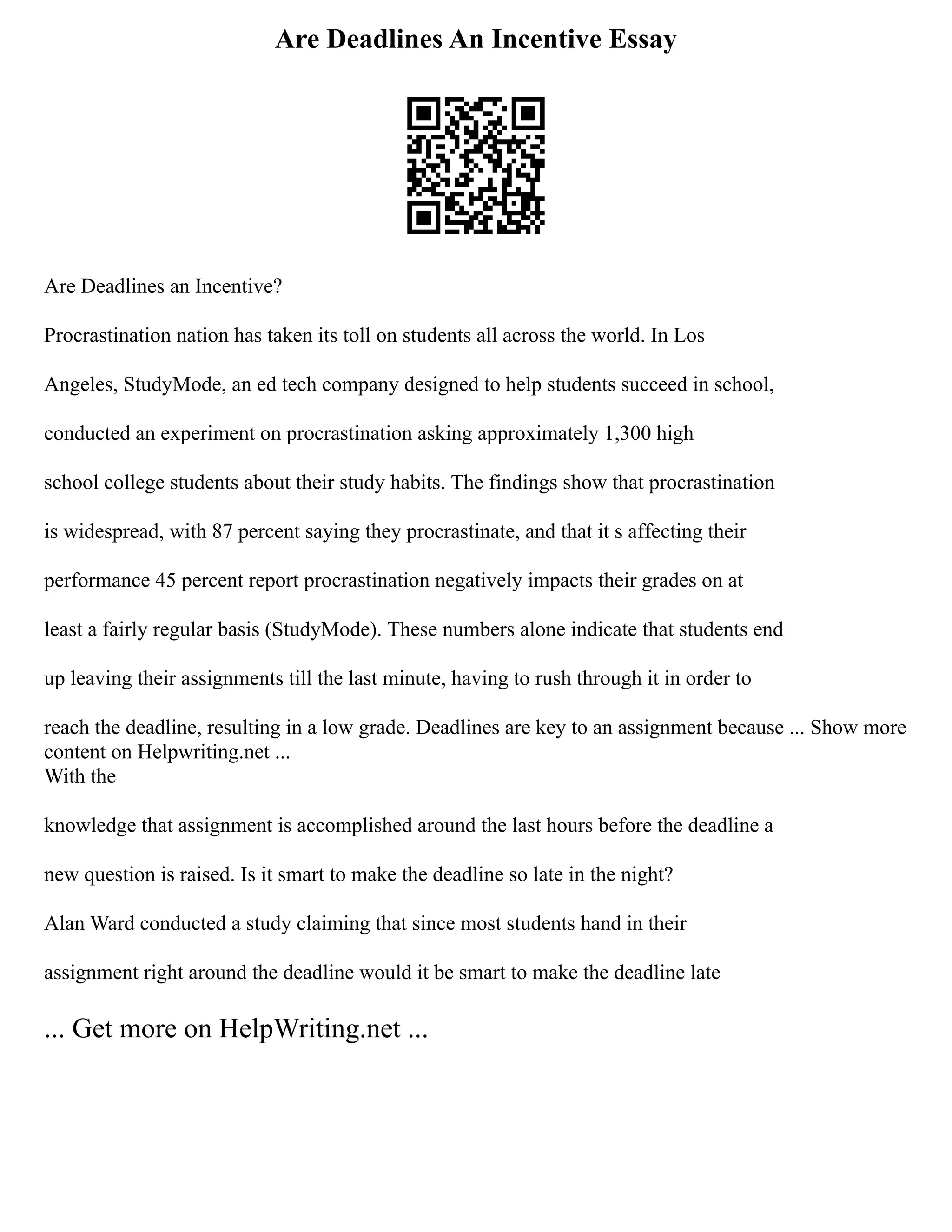 13-legal-contract-templates-free-sample-pdf