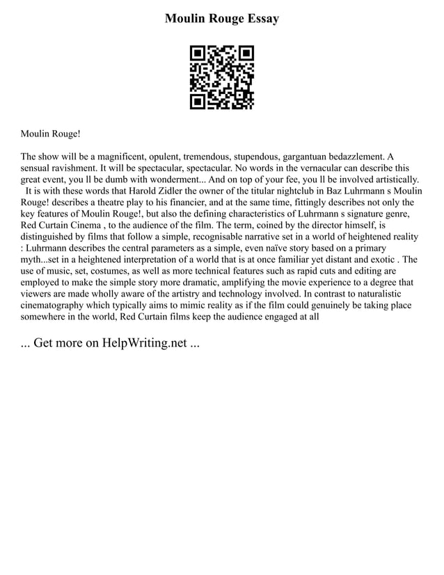 13-legal-contract-templates-free-sample-pdf