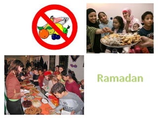 Ramadan