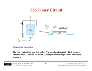 13 linear digital i cs | PDF