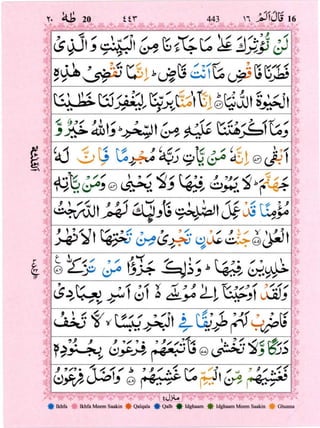 Surah Taha