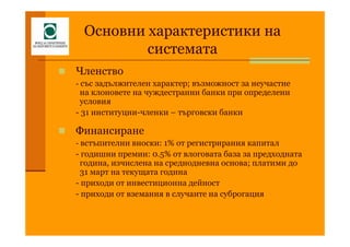 9

:
&                    9       ;                   !
                 !               "

&<1             &!       =           "


&                      1
                       >
&        5           )+>
                      *              "           9
          $ !                                ;
    <1
&        9                       6
&        9                   !           "
 