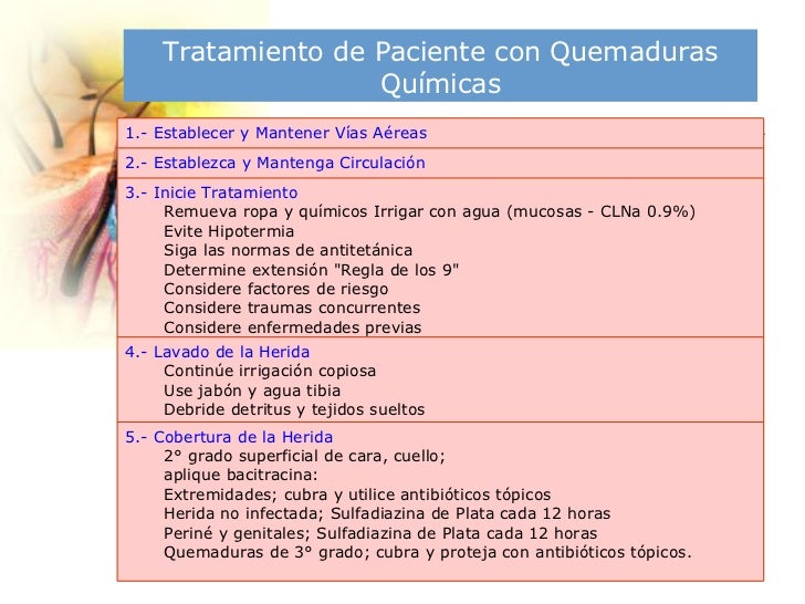 consejos para perder la grasa del abdomen consejos para perder la grasa del abdomen
