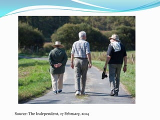 Source: The Independent, 17 February, 2014
 