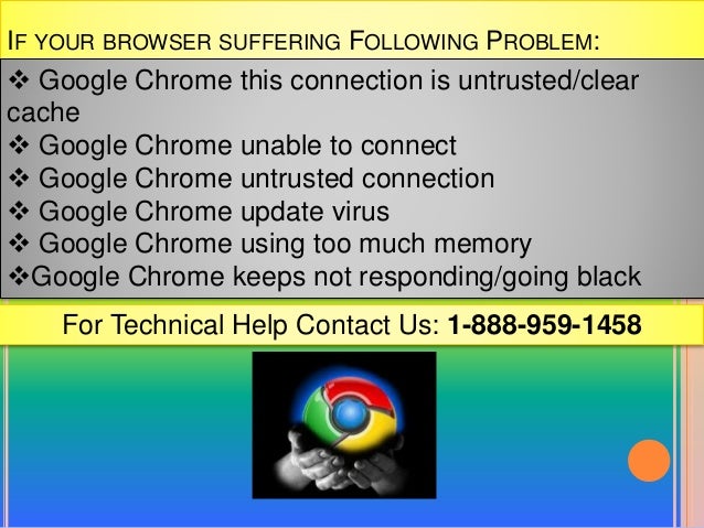 Chrome Keeps Not Responding | 1 888 959 1458 chrome didn t shut down correctly Chrome Keeps Not Responding | 1 888 959 1458 chrome didn t shut down correctly