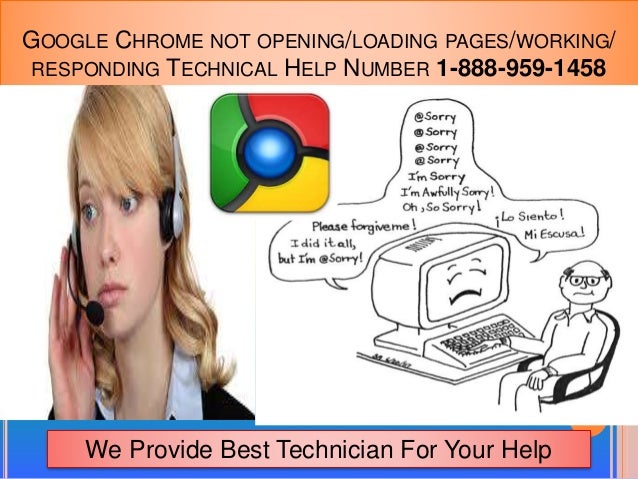 chrome shuts down after opening chrome shuts down after opening