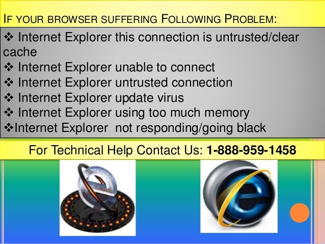 888 888