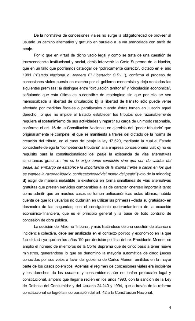 13 martin pirota 2016 peaje&estructura vial