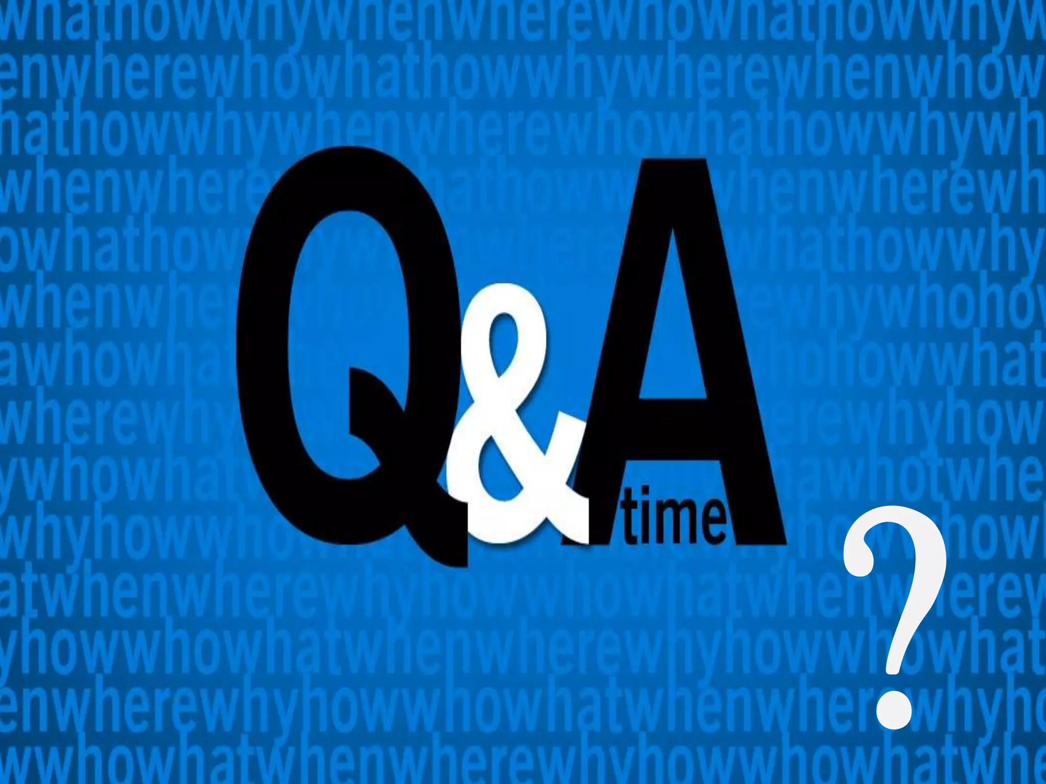 10
Plagiarism Detection Techniques
?
 