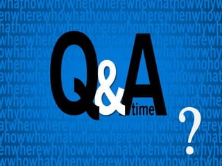 10
Plagiarism Detection Techniques
?
 