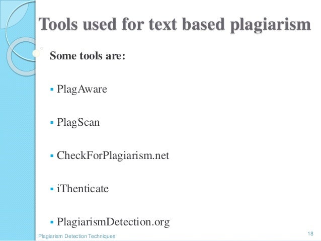 code based plagiarism detection techniques The paper also covers the detection techniques through which based plagiarism: a survey on plagiarism detection 2365. code based plagiarism detection techniques The paper also covers the detection techniques through which based plagiarism: a survey on plagiarism detection 2365.