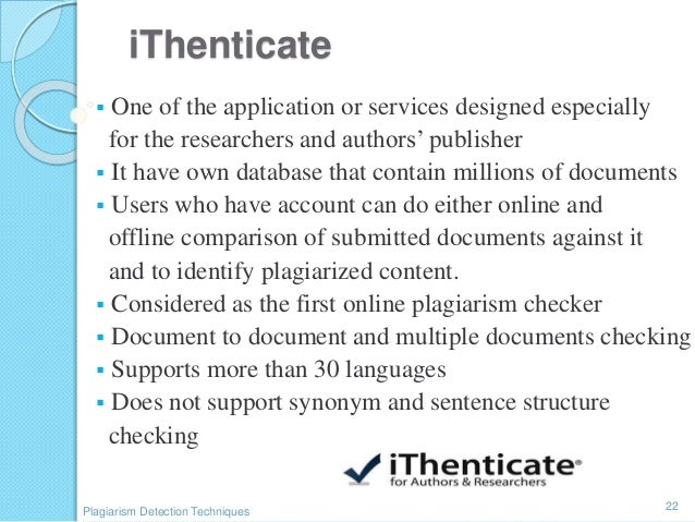 online plagiarism checker with report Our free 500 words plagiarism checker allows to check plagiarism in text and uploaded files after search is completed, you receive an online report. online plagiarism checker with report Our free 500 words plagiarism checker allows to check plagiarism in text and uploaded files after search is completed, you receive an online report.