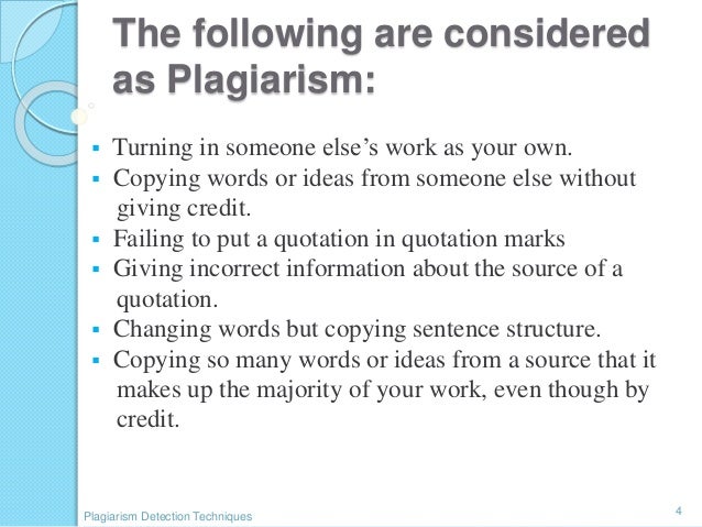 plagiarism detection Plagiarism checker is the most effective free seo tool for any website plagiarism seo tools can easily check the plagiarism rate and source of the content. plagiarism detection Plagiarism checker is the most effective free seo tool for any website plagiarism seo tools can easily check the plagiarism rate and source of the content.