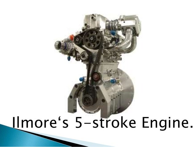 Stk 5 Stroke _ The Differences Between The 5 Major Stroke Measure Sets ...