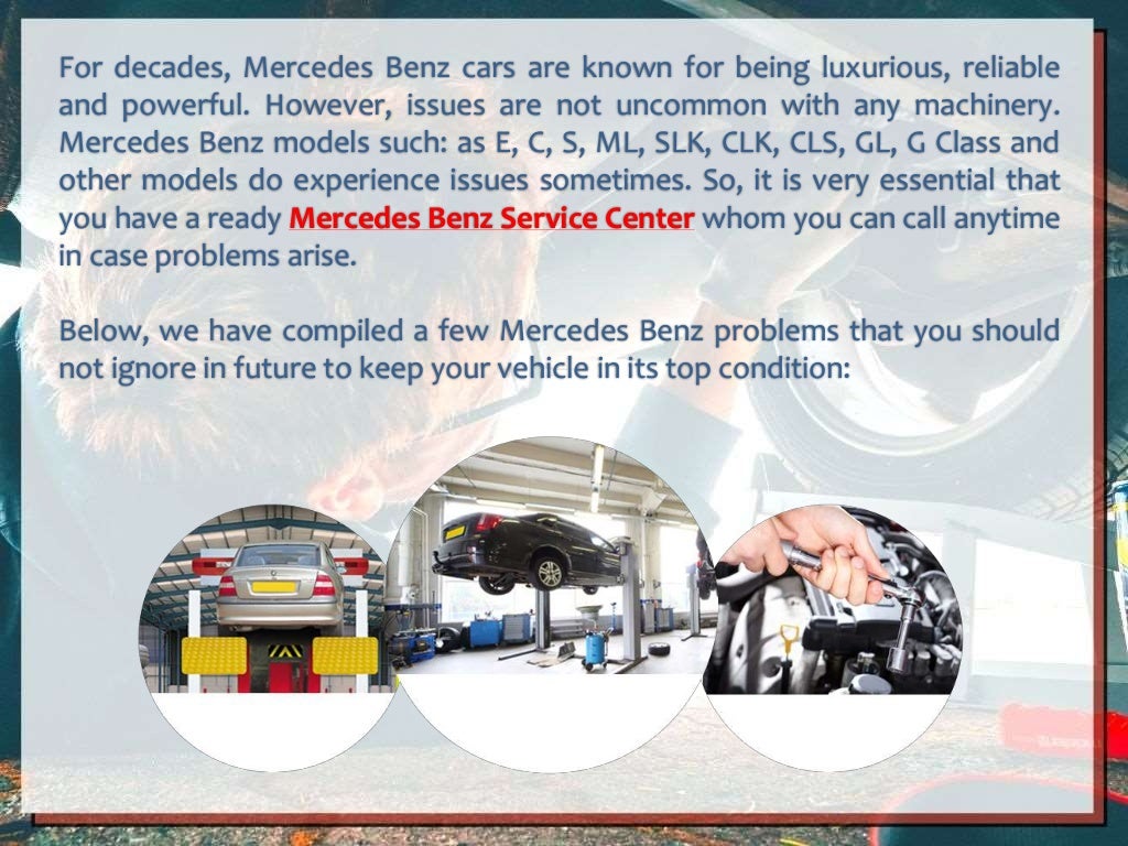 Dangerous Mercedes Psi Mistakes You Must Avoid - jcx8o7b