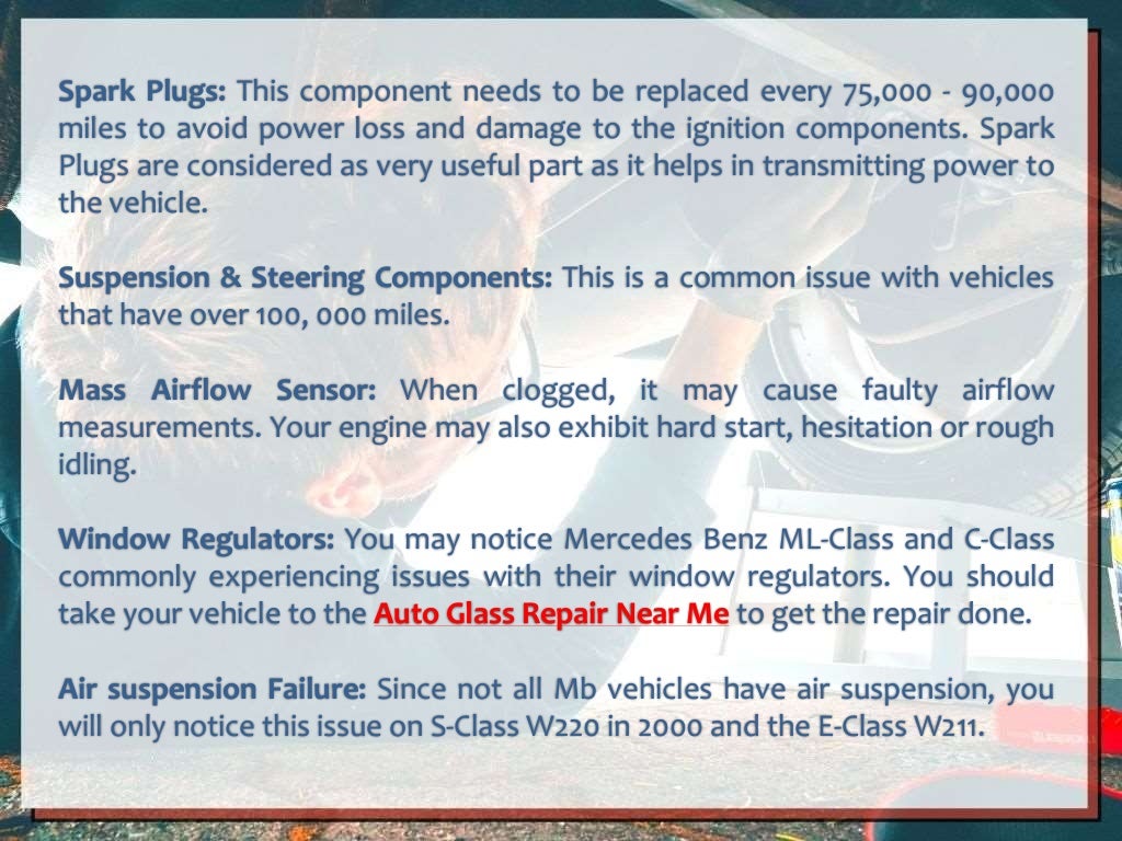 Dangerous Mercedes Psi Mistakes You Must Avoid - a17920o