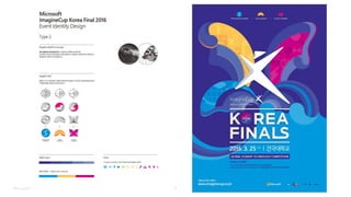 Microsoft Confidential 5
 