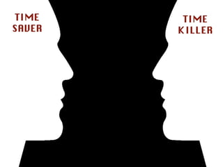 conquistar share of hardware
 