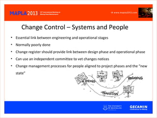Operational Readiness and Importance of Operator Training | PPT