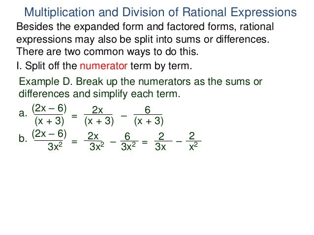 13-multiplication-and-division-of-rational-expressions