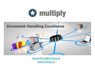 Seite 14
Seite 14 Vertrauliches Material von Xerox
Seite 14
Seite 14 Monat Tag 2008
Seite 14
bauernfeind@multiply.at
www.multiply.at
 