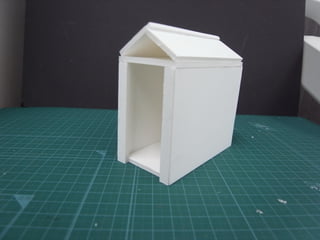 ２０１３＿造形スタジオ＿13n1101