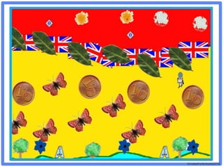 ©VotesForSchools2018
 