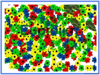 ©VotesForSchools2018
 