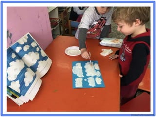 ©VotesForSchools2018
 