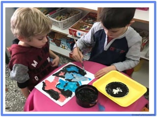 ©VotesForSchools2018
 