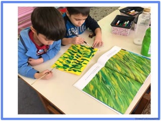 ©VotesForSchools2018
 